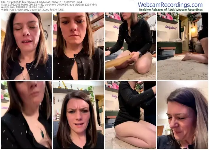 stripchat-ladylena1-11-10-2024-00-23-11