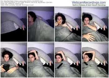 stripchat-lena_lang-11-10-2024-20-25-56