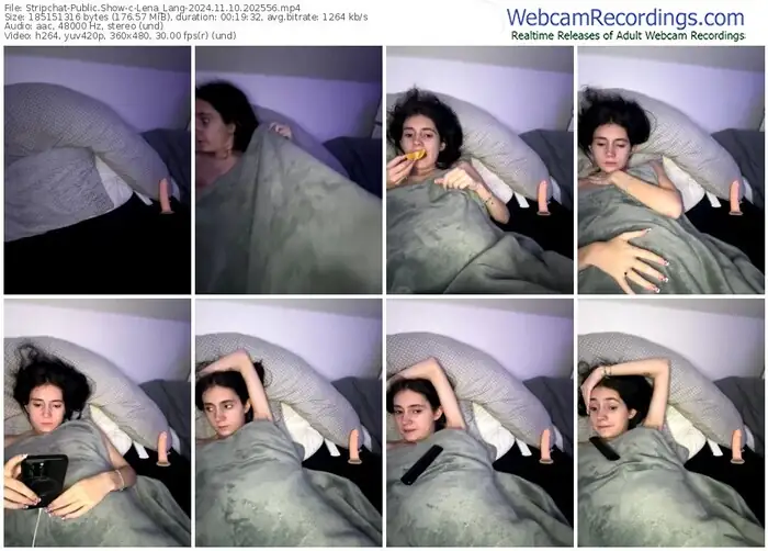 stripchat-lena_lang-11-10-2024-20-25-56