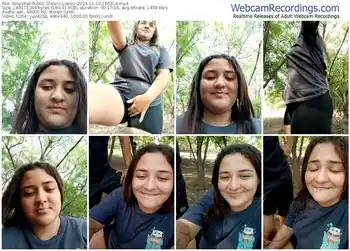 stripchat-liancy-11-10-2024-18-03-14