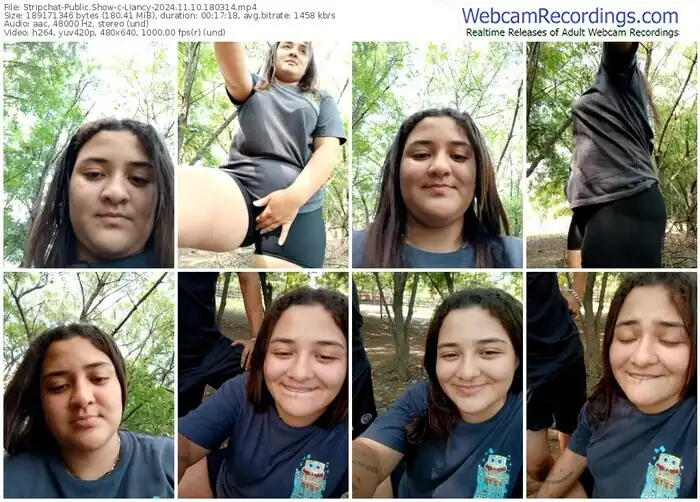 stripchat-liancy-11-10-2024-18-03-14