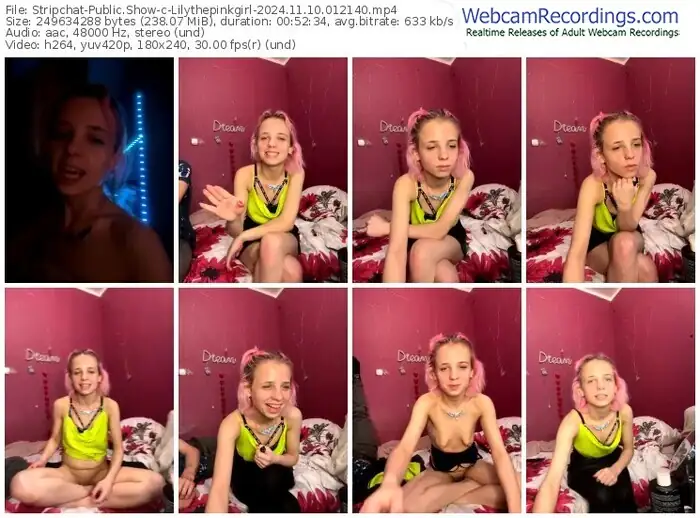 stripchat-lilythepinkgirl-11-10-2024-01-21-40