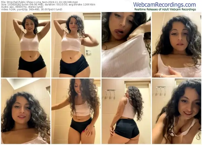 stripchat-lina_twin-11-10-2024-18-13-48