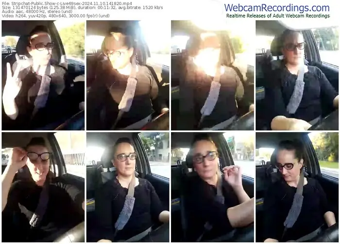 stripchat-live69sex-11-10-2024-14-18-20