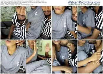 stripchat-love_charmens-11-10-2024-21-32-15