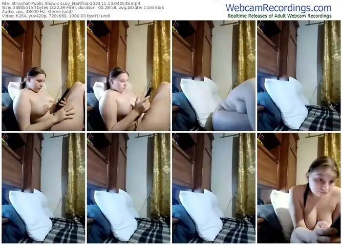 stripchat-lucy_hartfilia-11-10-2024-04-05-48