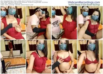 stripchat-miss_anu77-11-10-2024-17-40-29