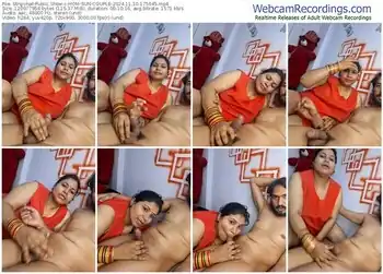 stripchat-mom-sun-couple-11-10-2024-17-56-45