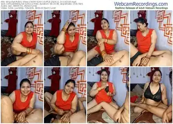 stripchat-mom-sun-couple-11-10-2024-19-23-20