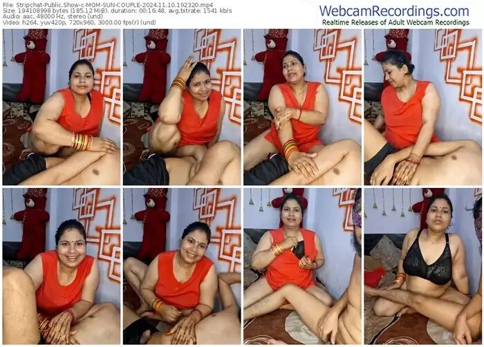 stripchat-mom-sun-couple-11-10-2024-19-23-20