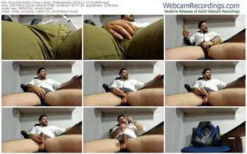 stripchat-maxi_thebigdaddy-11-10-2024-16-38-06