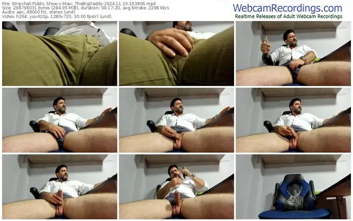 stripchat-maxi_thebigdaddy-11-10-2024-16-38-06