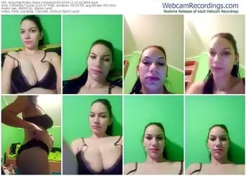 stripchat-meangirl93-11-10-2024-01-28-54