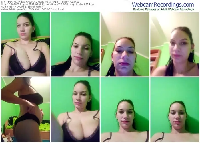 stripchat-meangirl93-11-10-2024-01-28-54