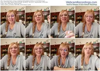 stripchat-melmamalhuda@xh-11-10-2024-07-54-23