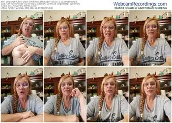 stripchat-melmamalhuda@xh-11-10-2024-09-04-40