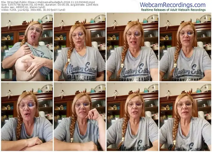 stripchat-melmamalhuda@xh-11-10-2024-09-04-40