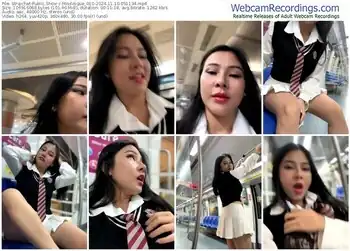 stripchat-missvogue_010-11-10-2024-05-11-34