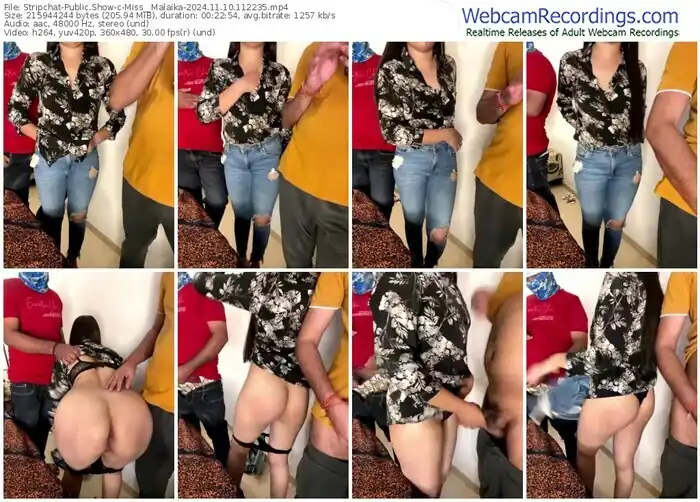 stripchat-miss__malaika-11-10-2024-11-22-35