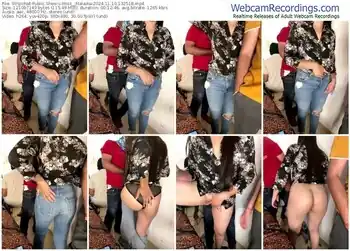 stripchat-miss__malaika-11-10-2024-13-25-18