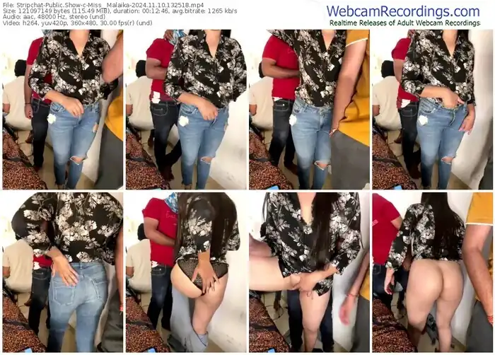 stripchat-miss__malaika-11-10-2024-13-25-18