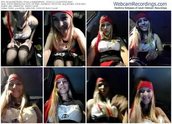 stripchat-natalierose_-11-10-2024-02-03-32