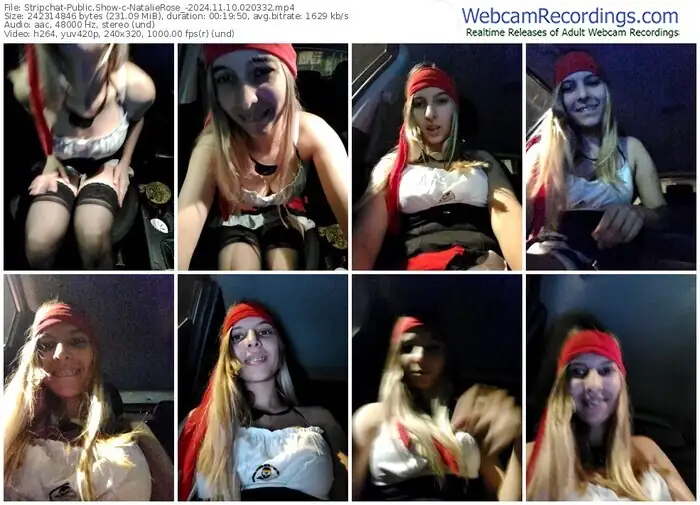 stripchat-natalierose_-11-10-2024-02-03-32