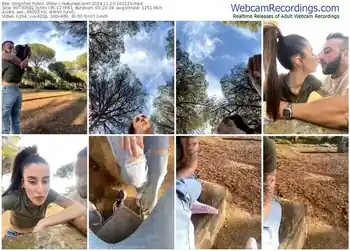 stripchat-natureelover-11-10-2024-16-01-29