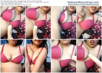 stripchat-naughty_mim-11-10-2024-15-10-13