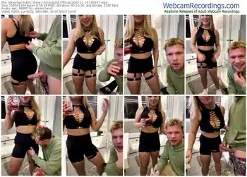 stripchat-nickygold_official-11-10-2024-18-39-37