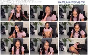 stripchat-niki_may-11-10-2024-10-29-06