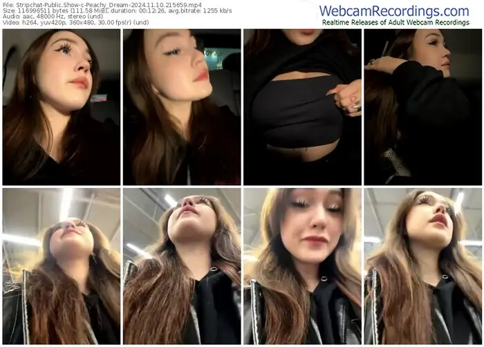 stripchat-peachy_dream-11-10-2024-21-56-59