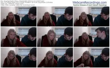 stripchat-peterandjen-11-10-2024-13-48-37