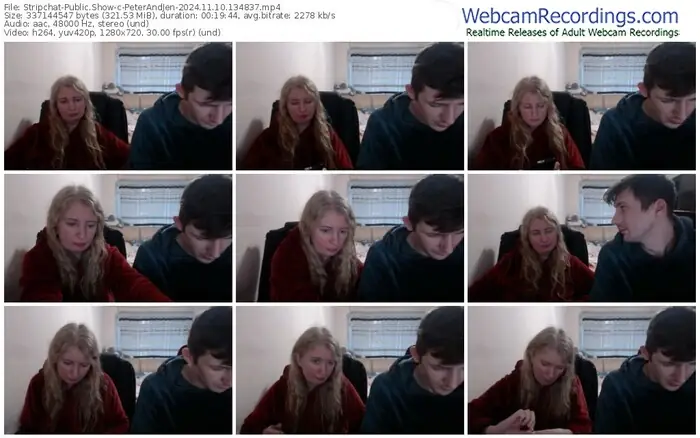 stripchat-peterandjen-11-10-2024-13-48-37