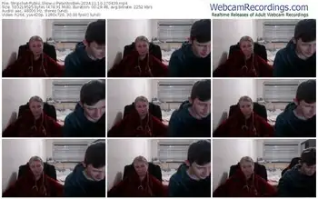 stripchat-peterandjen-11-10-2024-17-04-39