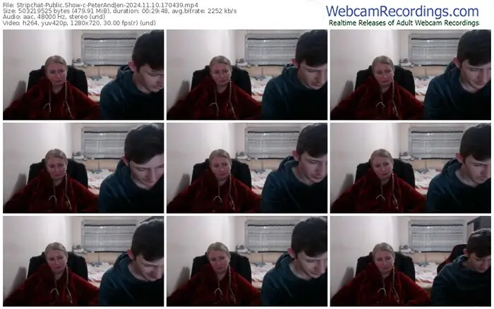 stripchat-peterandjen-11-10-2024-17-04-39