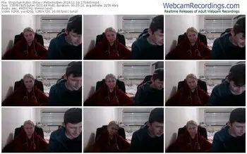 stripchat-peterandjen-11-10-2024-17-54-49