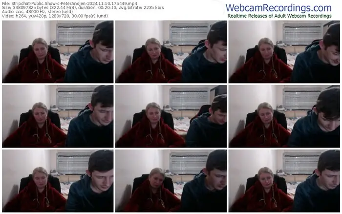 stripchat-peterandjen-11-10-2024-17-54-49