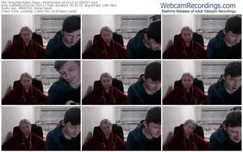 stripchat-peterandjen-11-10-2024-18-35-17