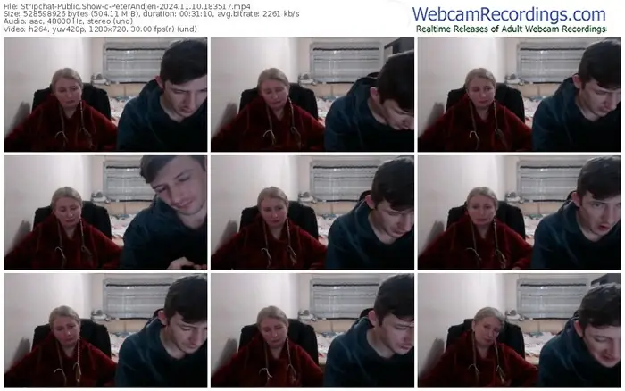 stripchat-peterandjen-11-10-2024-18-35-17