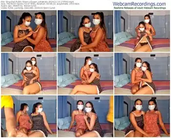 stripchat-queen_ashawary-11-10-2024-17-05-42