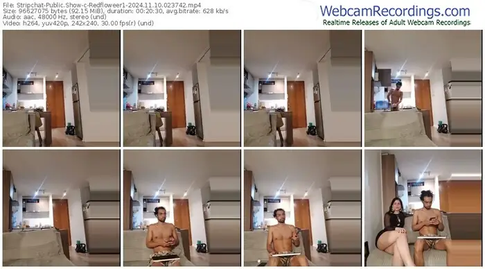 stripchat-redfloweer1-11-10-2024-02-37-42