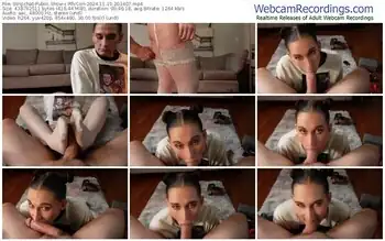 stripchat-rhicon-11-10-2024-20-34-07