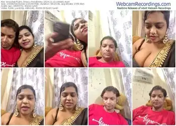 stripchat-roseemmy-11-10-2024-18-46-41