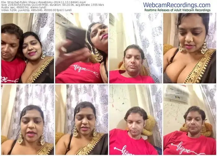 stripchat-roseemmy-11-10-2024-18-46-41