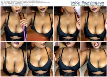 stripchat-roughriderrr-11-10-2024-18-59-41