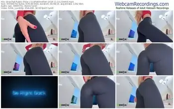 stripchat-scarlettandtom-11-10-2024-23-44-56