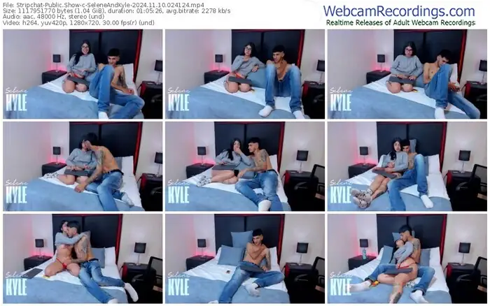 stripchat-seleneandkyle-11-10-2024-02-41-24