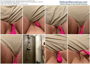 stripchat-sensolyss-11-10-2024-21-22-57