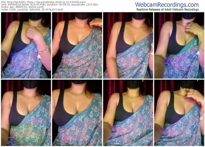 stripchat-sexyandhottie-11-10-2024-15-50-45